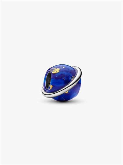 Charm Pandora in Lega metallica 735038C01 - 735038C01